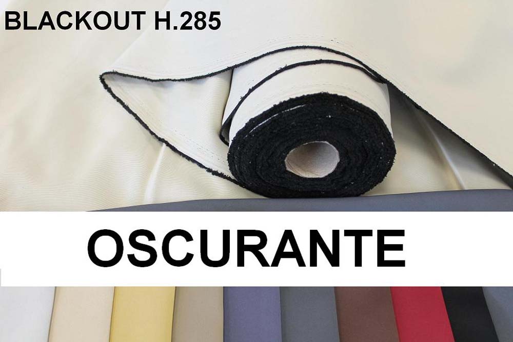 Tessuti arredamenti 358